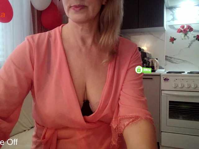 desirable3 cam belle