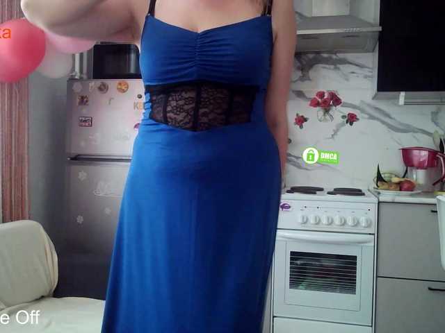 Preview of _desirable_