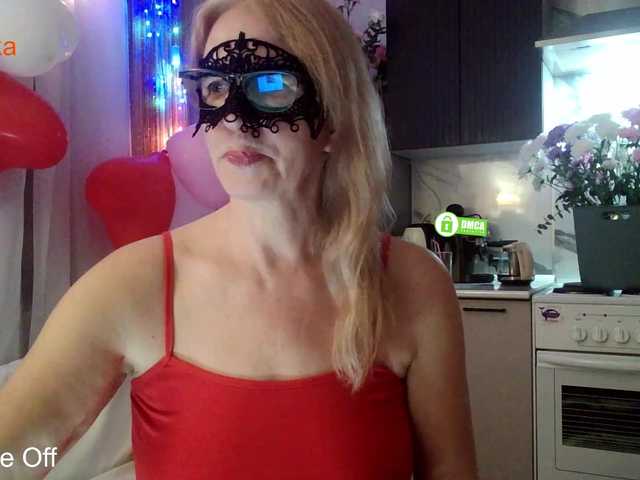 вебка от Desirable3