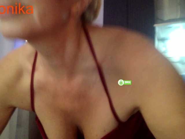 Check out Desirable3, she wants to masturbate for you Desirable3 from BongaCams