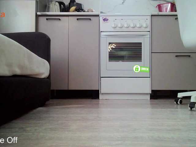 desirable3 cam belle