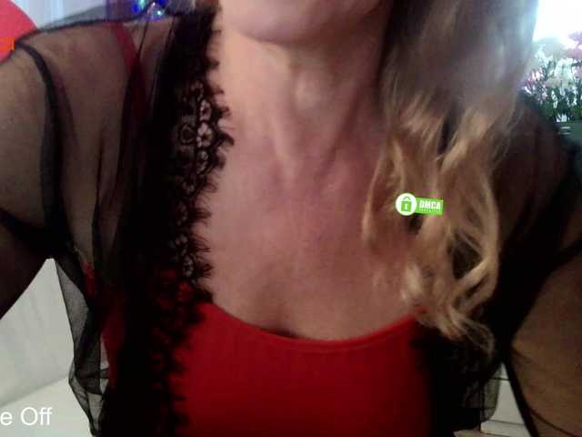 Desirable3 — Hi, I'm Veronica. Hot shows in the group and in PVT) face is only in a mask. Anal sex and fisting no) Lovense is only active from the phone (2-10 tok-3sek( low) 11 tok-6 sek( Medium) 51 tok-10 sek( Medium) 101 tok-20 sek (High) 201 tok-40 sek( Ultra...