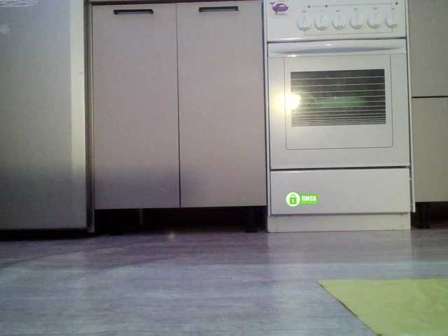  Desirable3 chat room
