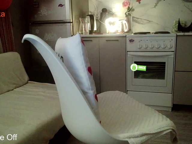 Desirable3's BongaCams show and profile