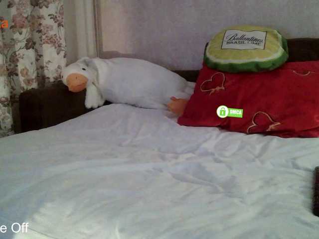 Desirable3's BongaCams show and profile