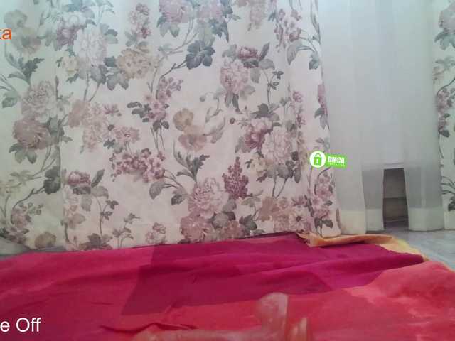 Desirable3's BongaCams show and profile