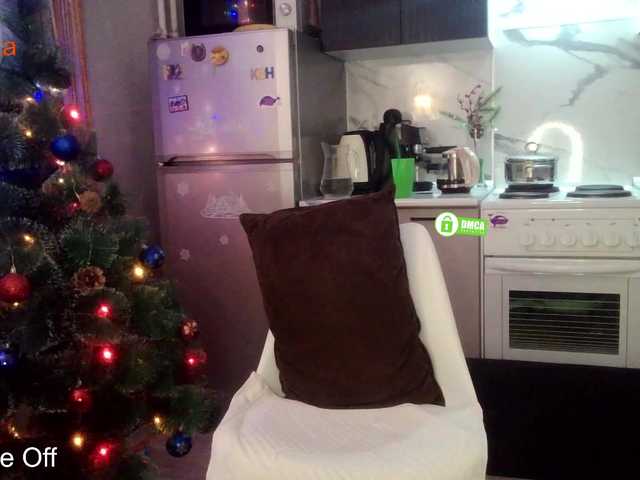 Desirable3's BongaCams show and profile