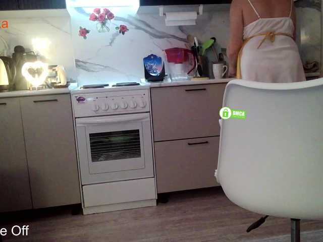 desirable3 live sex show