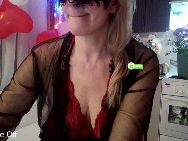 видео Desirable3