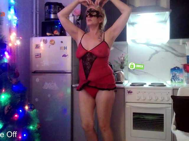 desirable3 cam belle