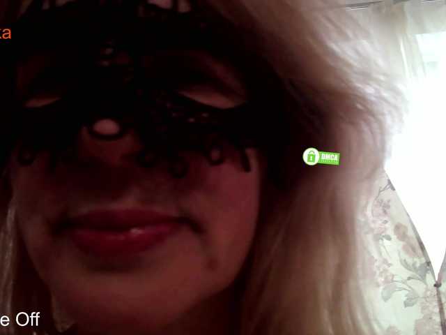 Desirable3's BongaCams show and profile