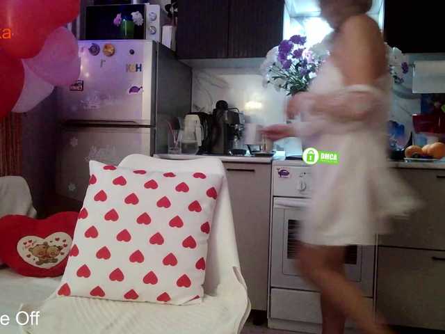 desirable3 live sex show