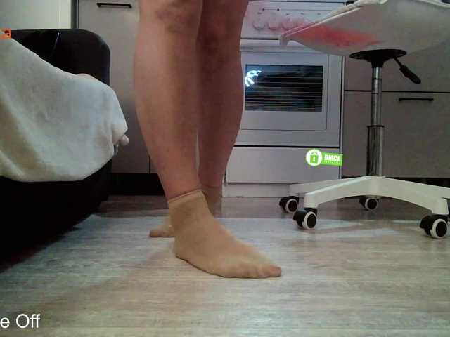 Desirable3's BongaCams show and profile