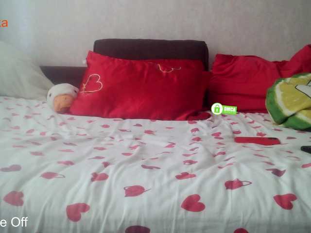 desirable3 cam belle