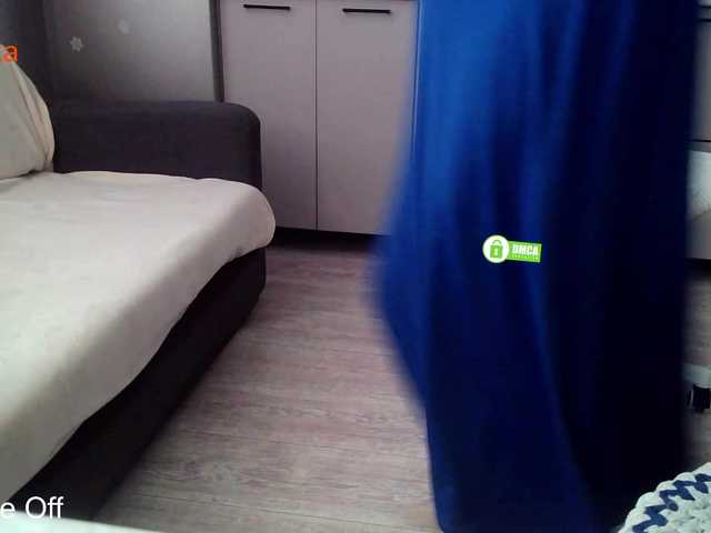 desirable3 live sex show