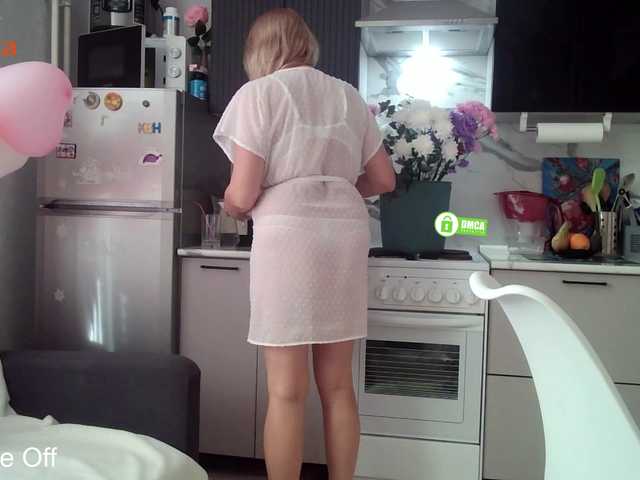 Desirable3's BongaCams show and profile