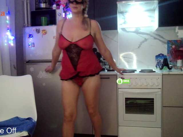 Desirable3's BongaCams show and profile