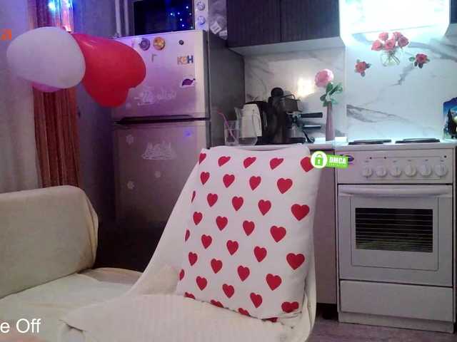 Desirable3's BongaCams show and profile