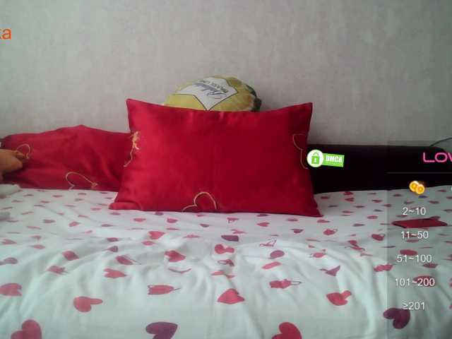 desirable3 live sex show