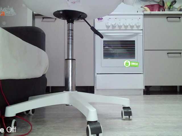 Desirable3's BongaCams show and profile