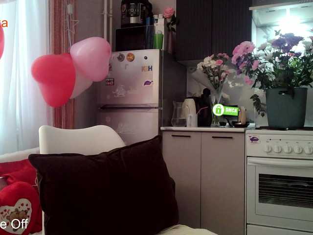 Desirable3 from BongaCams is Freechat