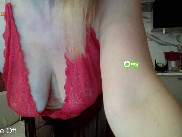 desirable3 live sex show