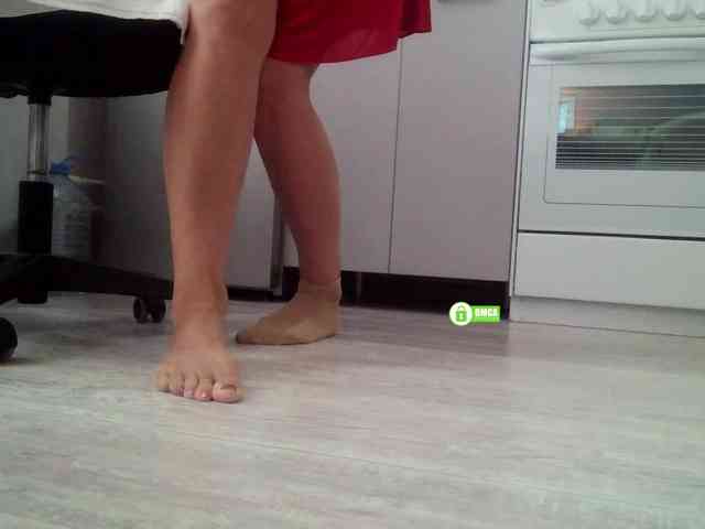 _Desirable_ webcam