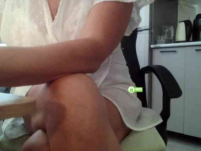 _Desirable_ webcam