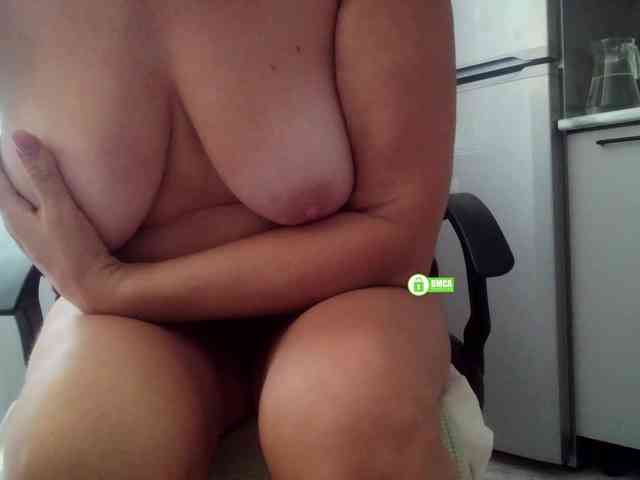 _Desirable_ webcam