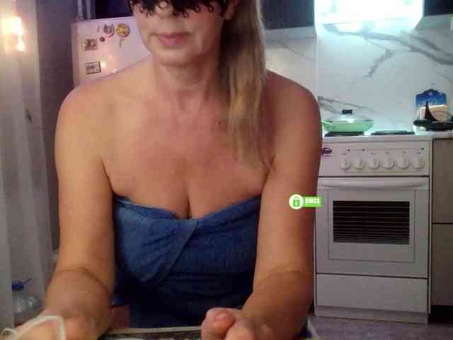 _Desirable_ webcam