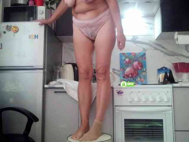 _Desirable_ webcam