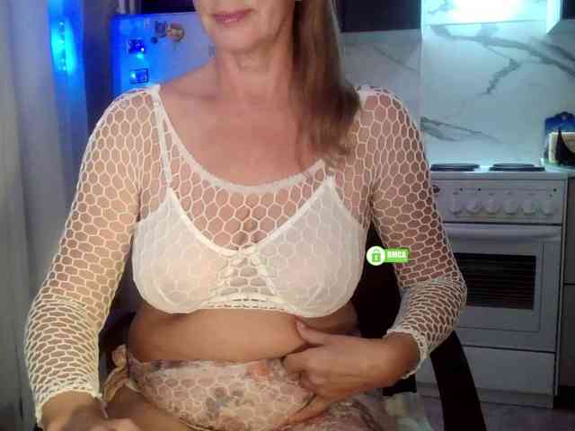 _Desirable_ webcam