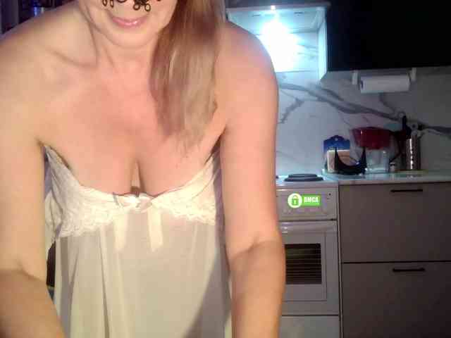 _Desirable_ webcam