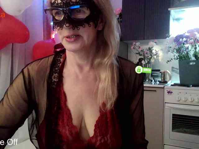 Desirable3 Live Webcam on BongaCams