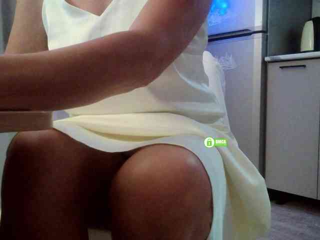 Desirable3 Desirable3