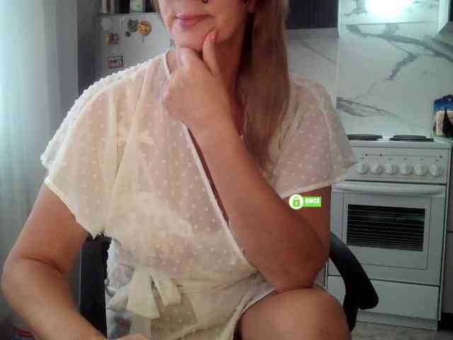 _Desirable_ webcam