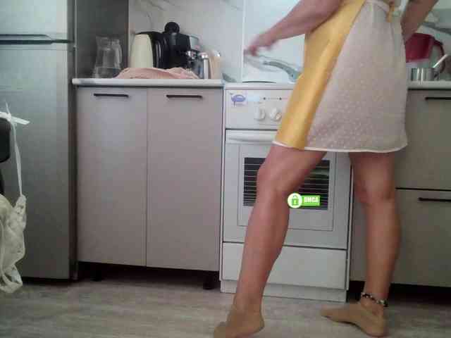 _Desirable_ webcam