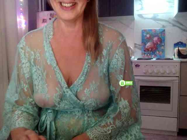 _Desirable_ webcam