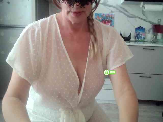 _Desirable_ webcam