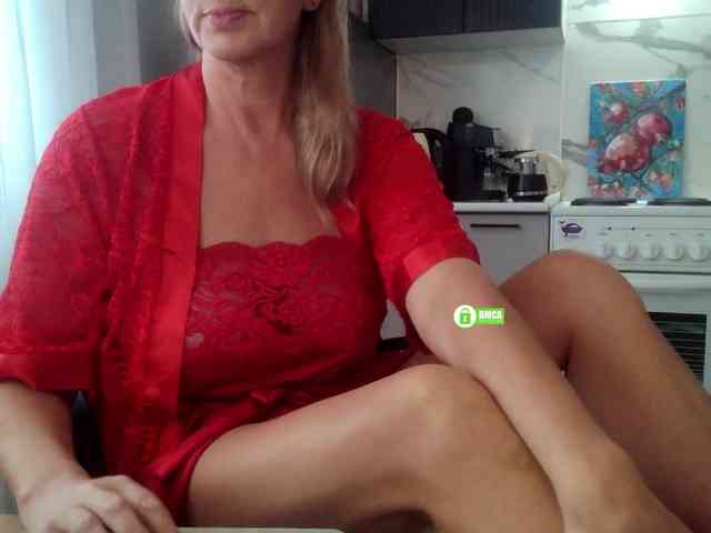 _Desirable_ webcam