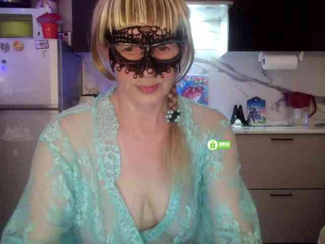 _Desirable_ webcam