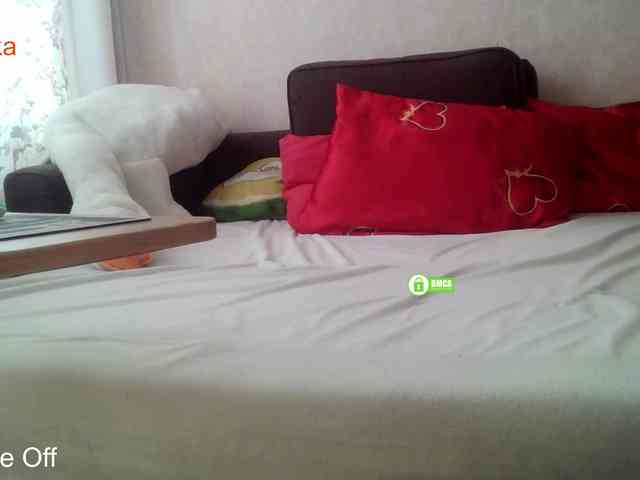 Desirable3 Desirable3