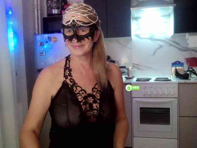 _Desirable_ webcam
