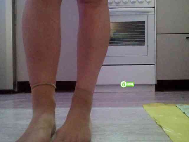 _Desirable_ webcam