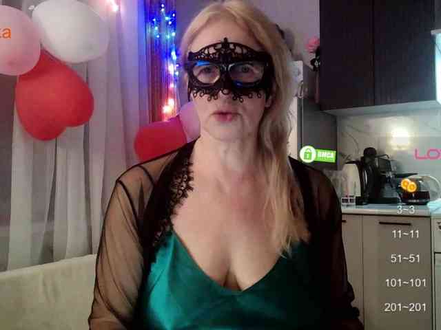 Desirable3 Desirable3