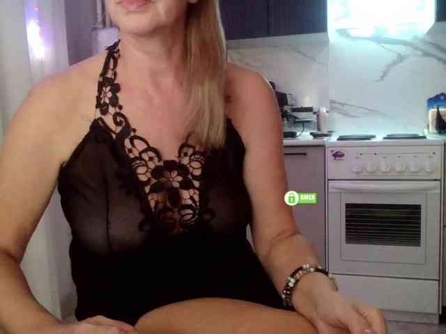 _Desirable_ webcam