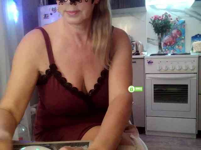 _Desirable_ webcam