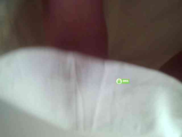 _Desirable_ webcam