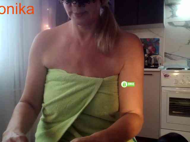 Desirable3 Desirable3