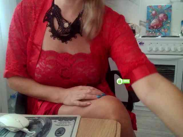 _Desirable_ webcam